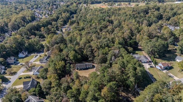 2997 Spring Lake Drive, Buford, GA 30519