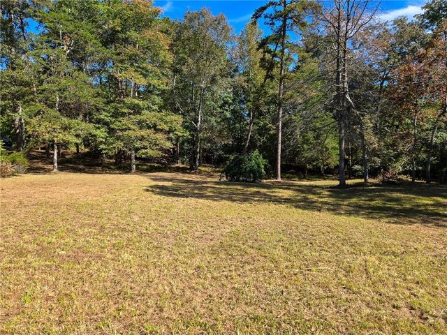 2997 Spring Lake Drive, Buford, GA 30519