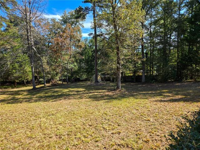 2997 Spring Lake Drive, Buford, GA 30519