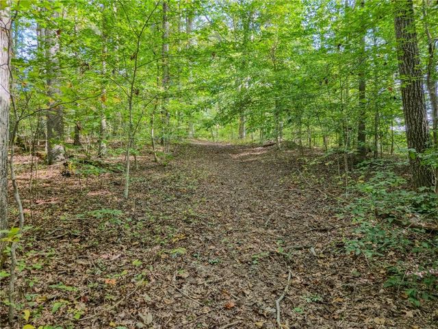 2997 Spring Lake Drive, Buford, GA 30519