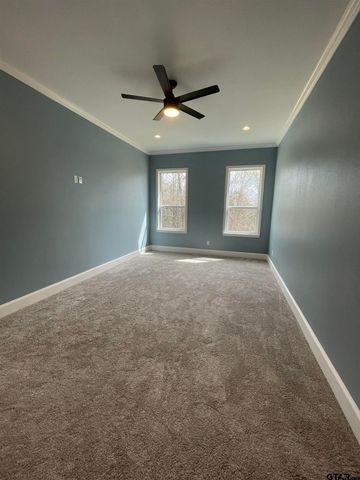 1033 Stagecoach Bend, Bullard, TX 75757