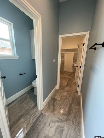 1033 Stagecoach Bend, Bullard, TX 75757