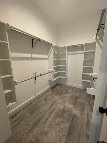 1033 Stagecoach Bend, Bullard, TX 75757