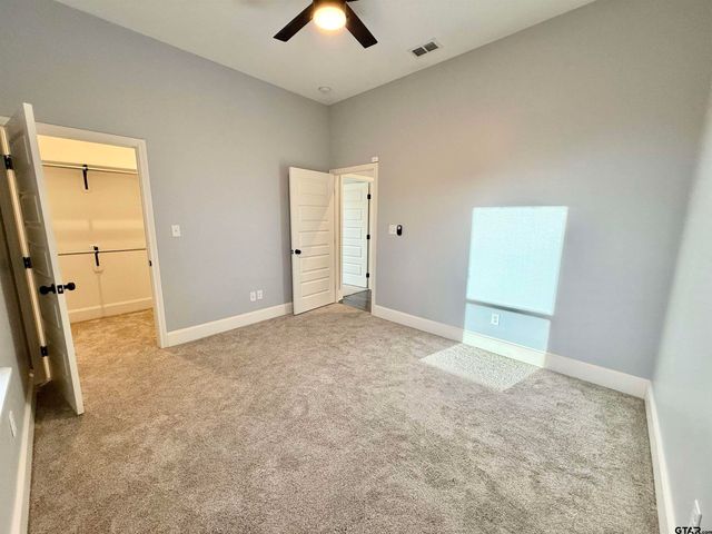 1033 Stagecoach Bend, Bullard, TX 75757