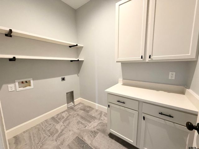 1033 Stagecoach Bend, Bullard, TX 75757