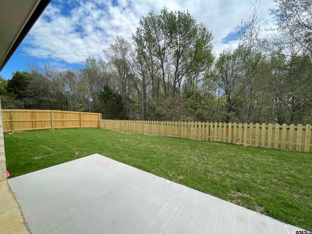 1033 Stagecoach Bend, Bullard, TX 75757