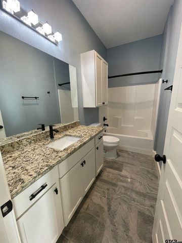 1033 Stagecoach Bend, Bullard, TX 75757