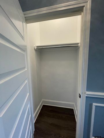 1033 Stagecoach Bend, Bullard, TX 75757