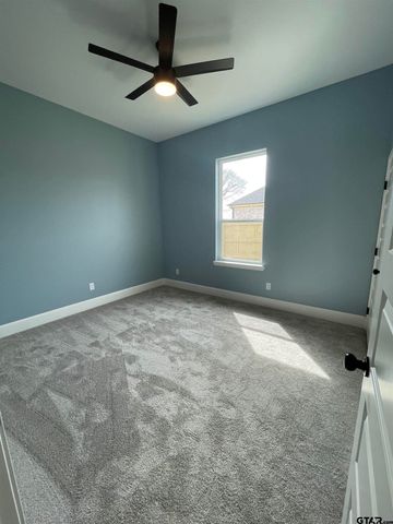 1033 Stagecoach Bend, Bullard, TX 75757