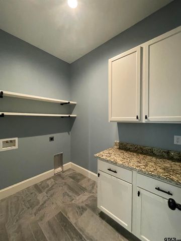 1033 Stagecoach Bend, Bullard, TX 75757