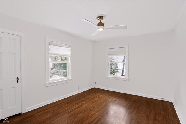 5725 N College Avenue, Indianapolis, IN 46220