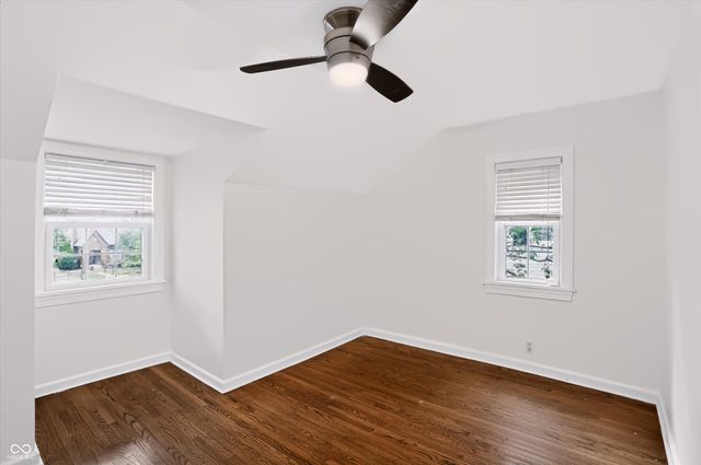 5725 N College Avenue, Indianapolis, IN 46220