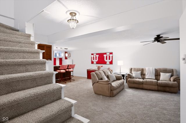 5725 N College Avenue, Indianapolis, IN 46220