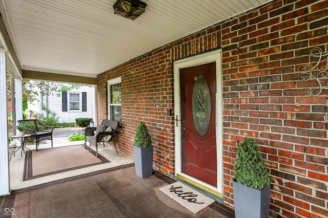 5725 N College Avenue, Indianapolis, IN 46220