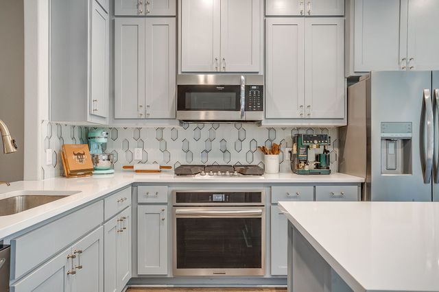 826 Rumfield Road, White Settlement, TX 76108