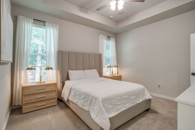 826 Rumfield Road, White Settlement, TX 76108