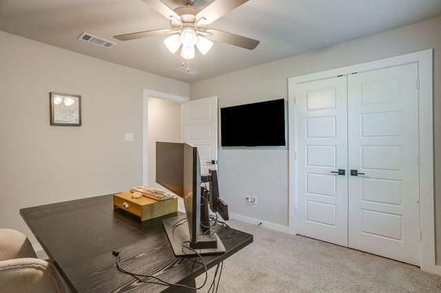826 Rumfield Road, White Settlement, TX 76108