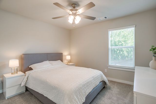 826 Rumfield Road, White Settlement, TX 76108