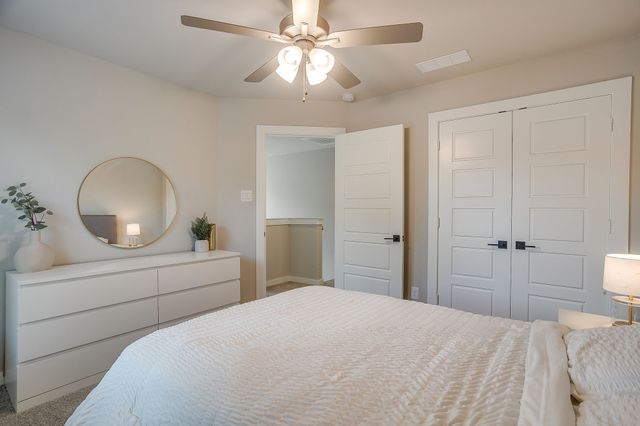 826 Rumfield Road, White Settlement, TX 76108