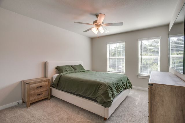 826 Rumfield Road, White Settlement, TX 76108