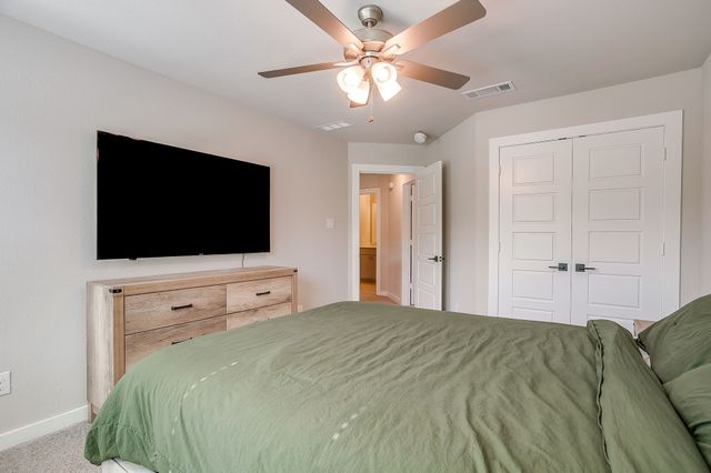 826 Rumfield Road, White Settlement, TX 76108