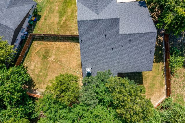 826 Rumfield Road, White Settlement, TX 76108