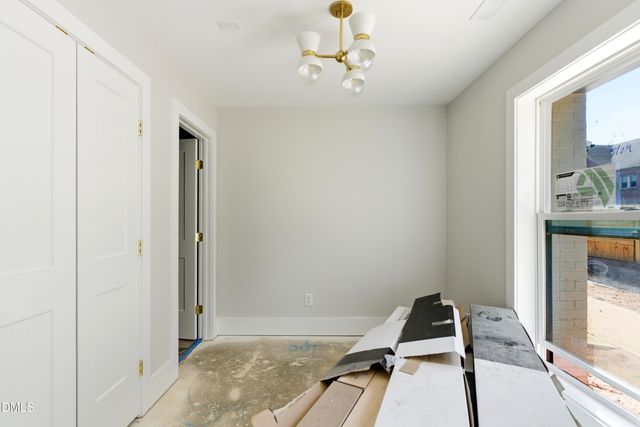 720 Noble Town Way 103, Raleigh, NC 27603