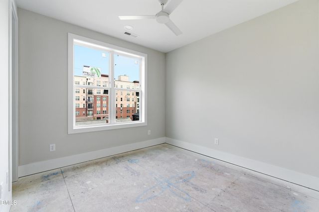 720 Noble Town Way 103, Raleigh, NC 27603