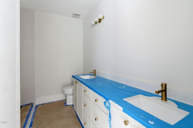 720 Noble Town Way 103, Raleigh, NC 27603