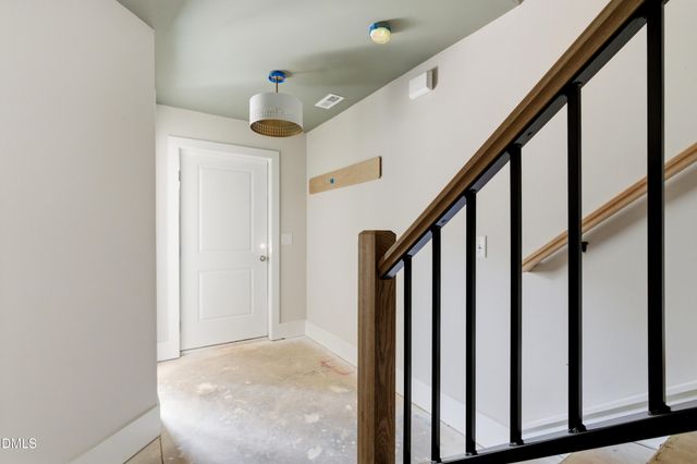 720 Noble Town Way 103, Raleigh, NC 27603