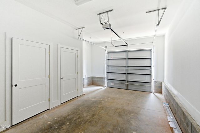 720 Noble Town Way 103, Raleigh, NC 27603