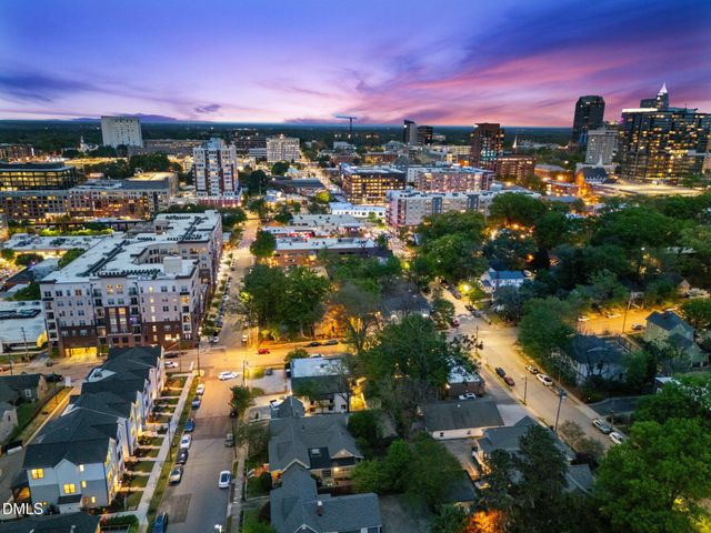 720 Noble Town Way 103, Raleigh, NC 27603