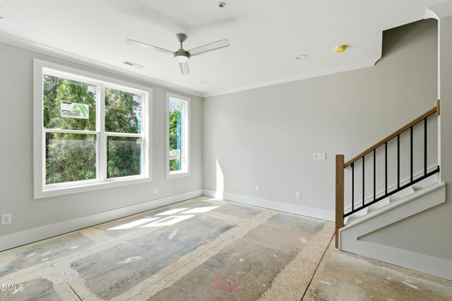 720 Noble Town Way 103, Raleigh, NC 27603