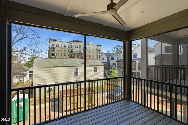 720 Noble Town Way 103, Raleigh, NC 27603