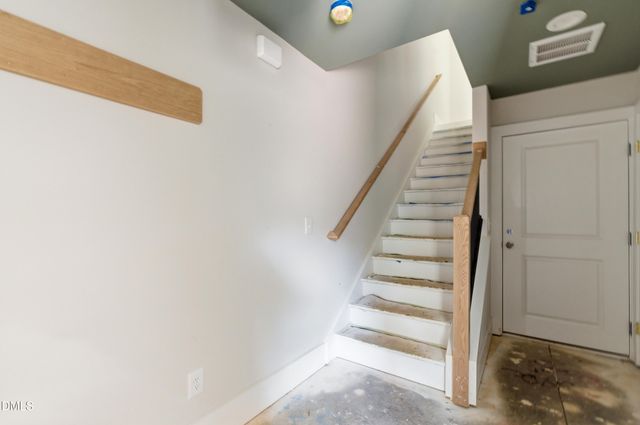 720 Noble Town Way 103, Raleigh, NC 27603