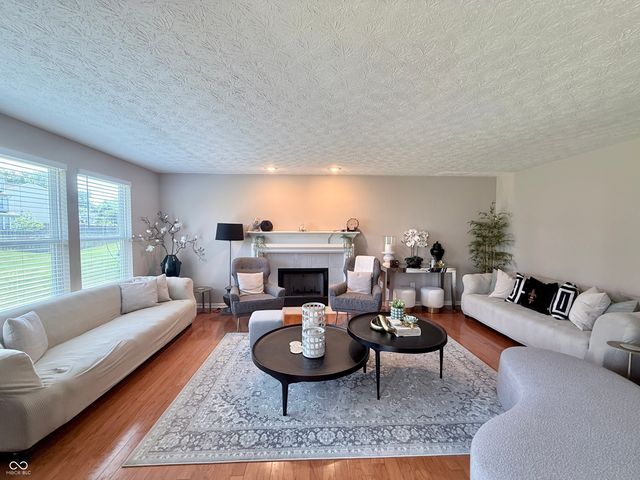 14010 Avalon East Drive, Fishers, IN 46037