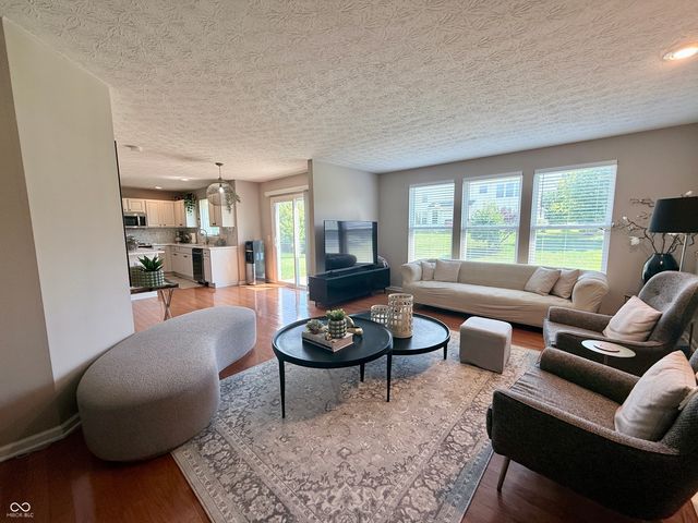 14010 Avalon East Drive, Fishers, IN 46037
