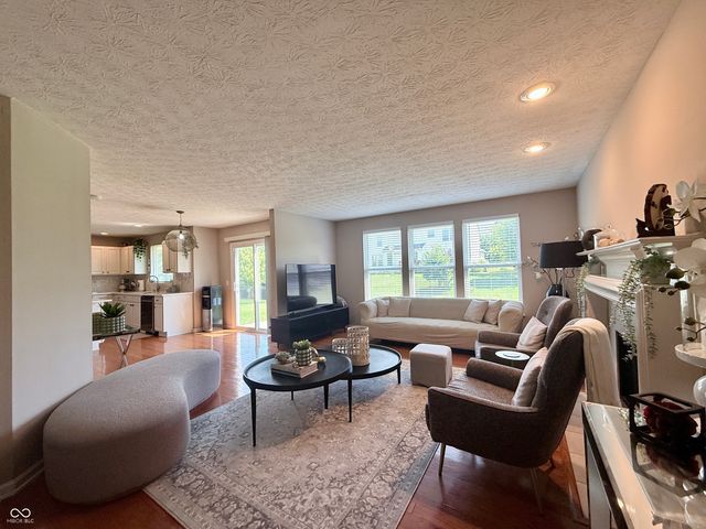14010 Avalon East Drive, Fishers, IN 46037