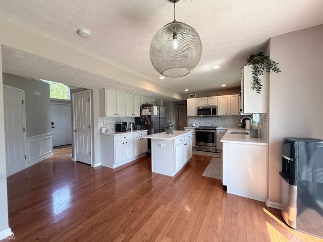 14010 Avalon East Drive, Fishers, IN 46037