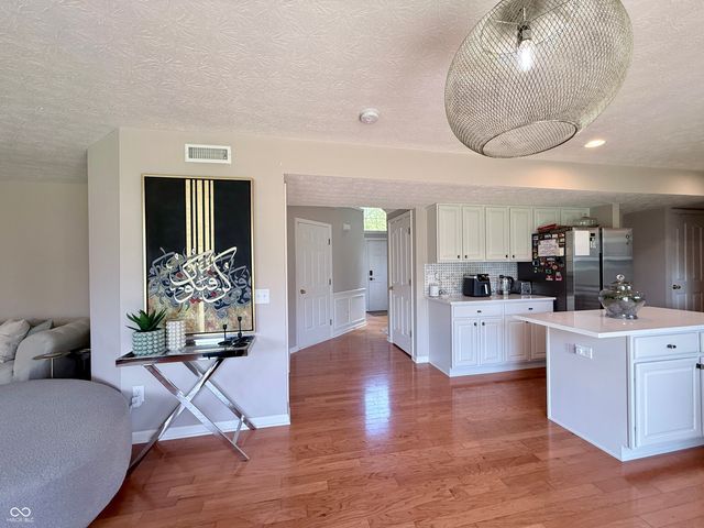 14010 Avalon East Drive, Fishers, IN 46037