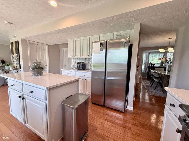 14010 Avalon East Drive, Fishers, IN 46037