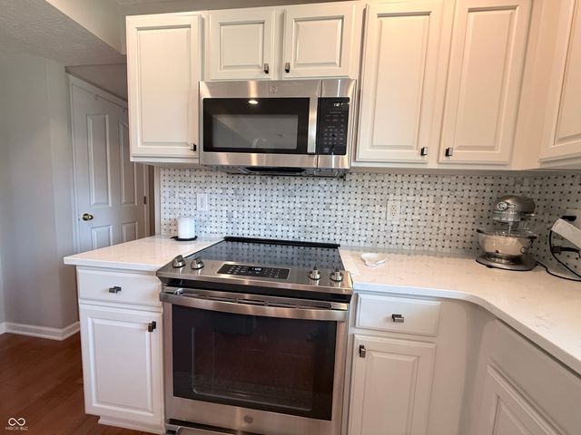 14010 Avalon East Drive, Fishers, IN 46037