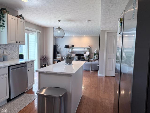 14010 Avalon East Drive, Fishers, IN 46037