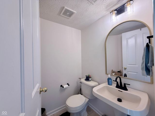 14010 Avalon East Drive, Fishers, IN 46037
