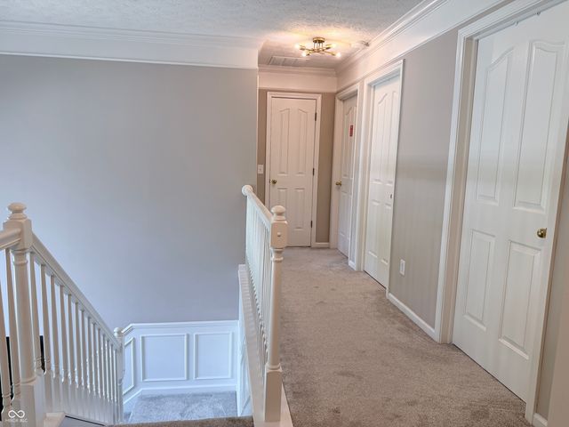14010 Avalon East Drive, Fishers, IN 46037