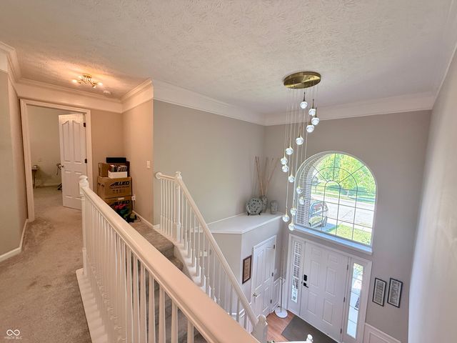 14010 Avalon East Drive, Fishers, IN 46037