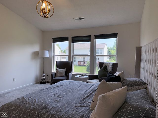 14010 Avalon East Drive, Fishers, IN 46037