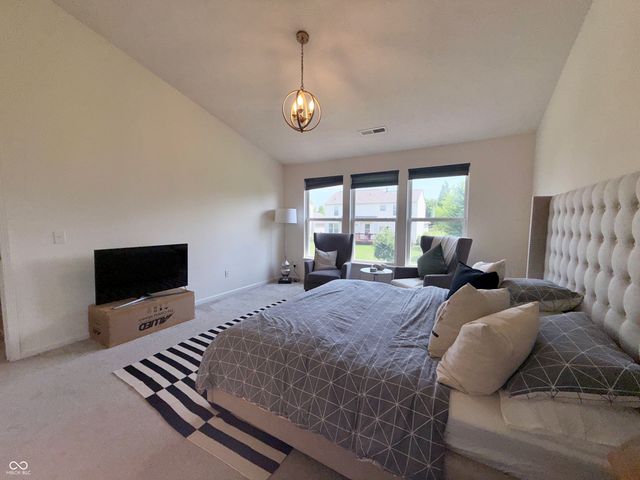 14010 Avalon East Drive, Fishers, IN 46037
