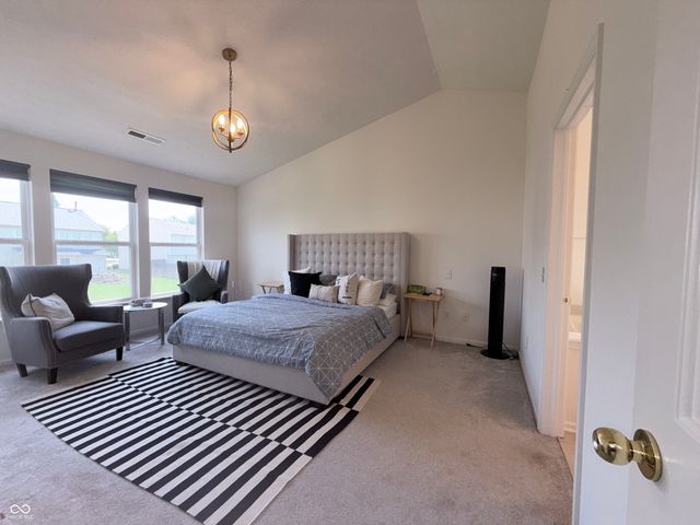 14010 Avalon East Drive, Fishers, IN 46037
