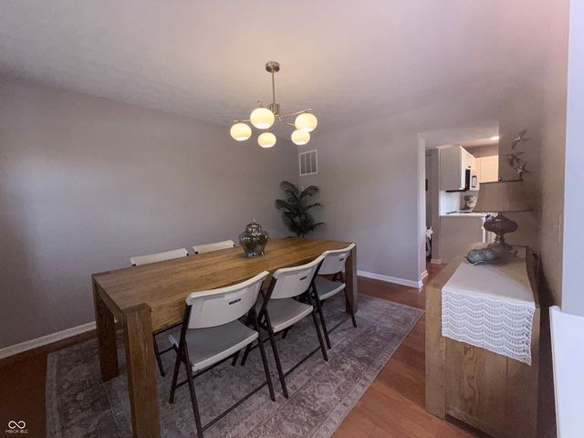14010 Avalon East Drive, Fishers, IN 46037